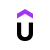 udemy-app-icon-hd